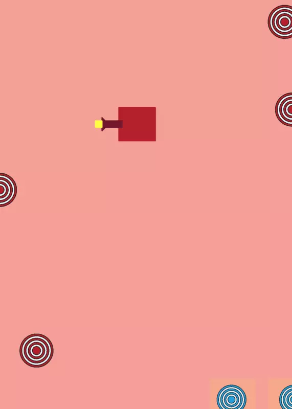 Game by @X-peti_hungarian-X