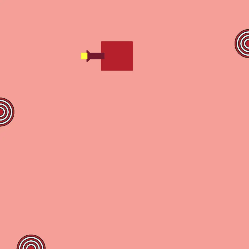 Game by @X-peti_hungarian-X