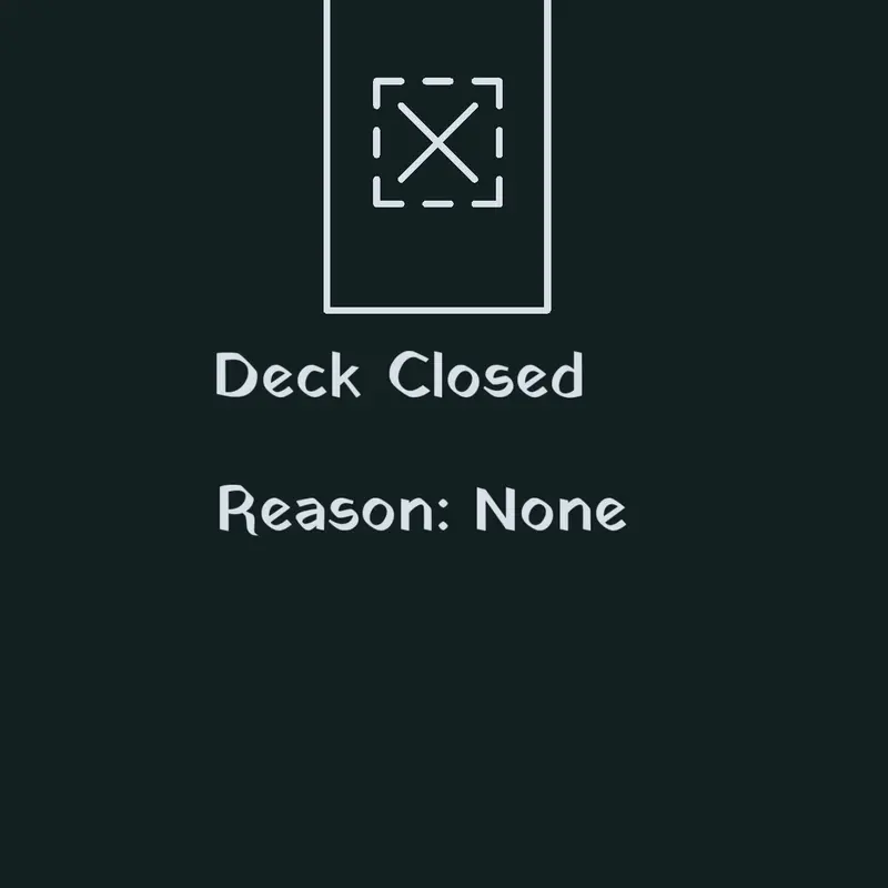 Game by @dark_bluey_andphil82121