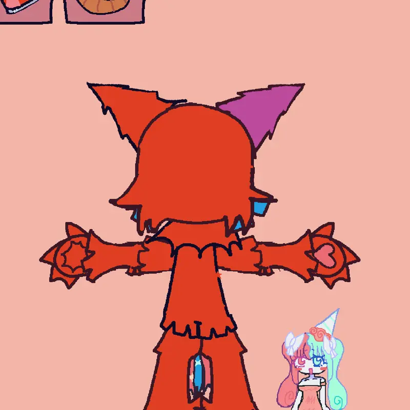 Game by @SwordManAlt