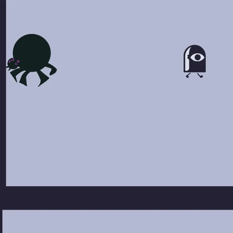 Udjfbbt by @Martifist