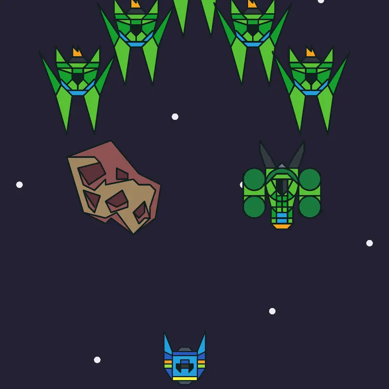 Game by @wubbox123