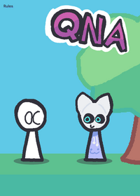 Qna