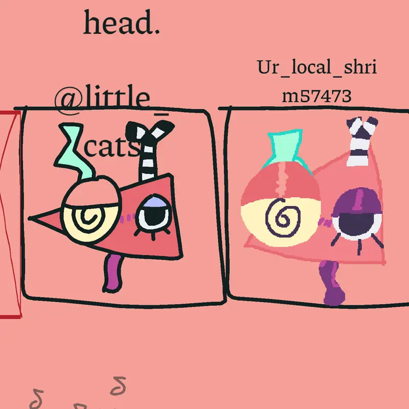 Game by @john_bfdi