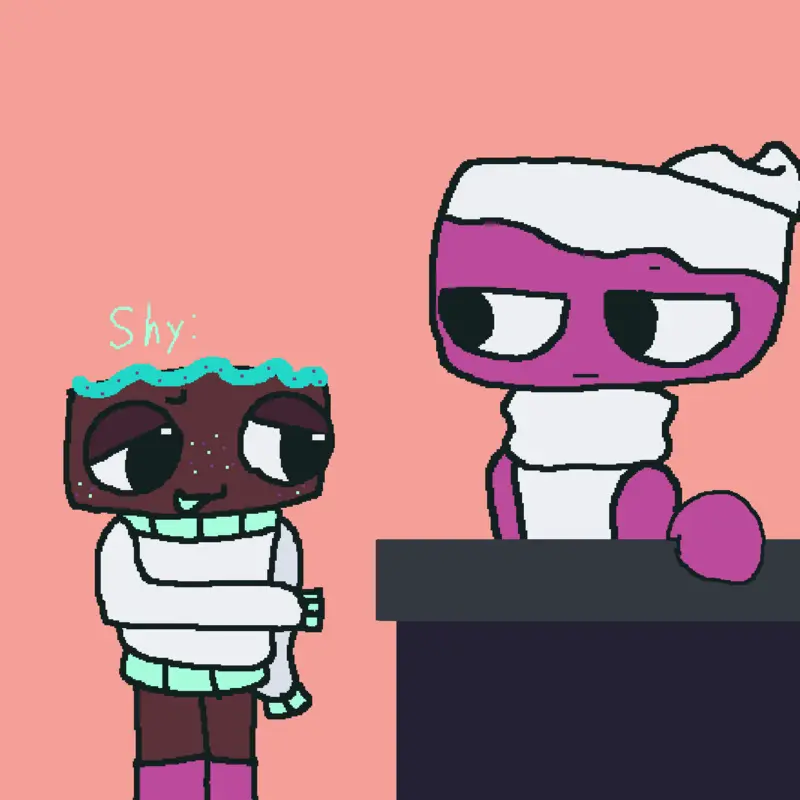 Game by @KitKat_st3rs