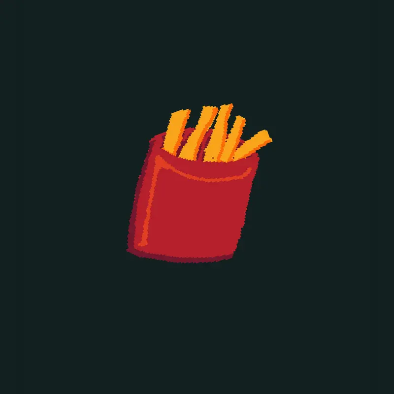 Game by @maxpuni