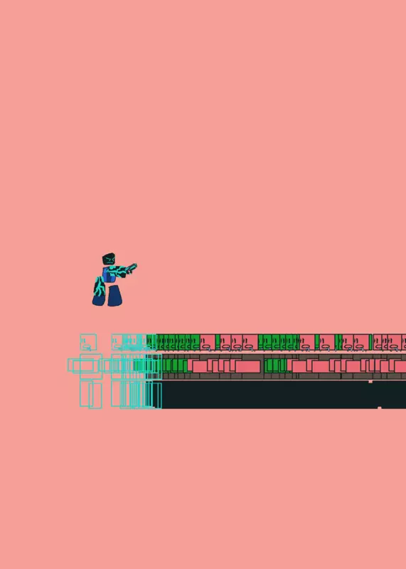 Game by @a-hooded-Joyous-fool