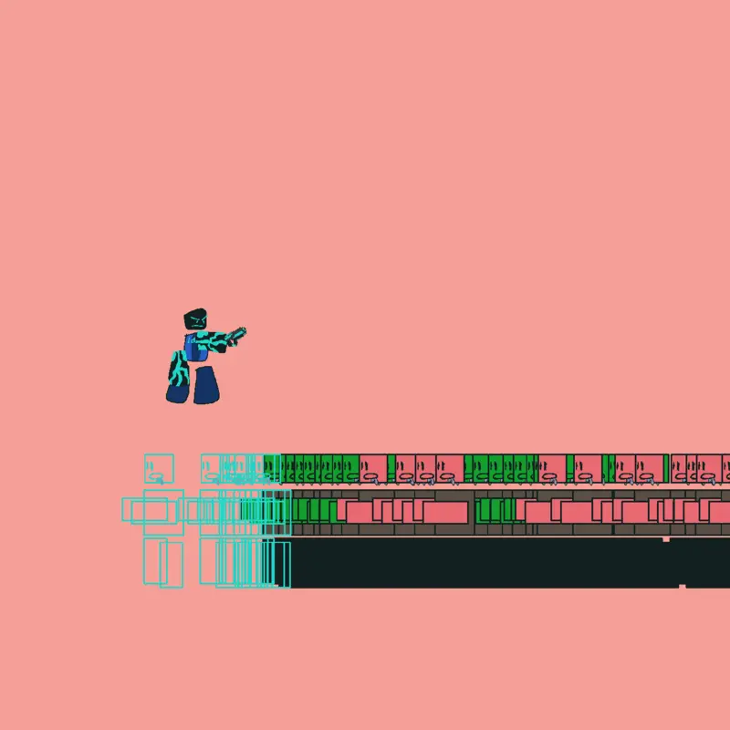 Game by @a-hooded-Joyous-fool