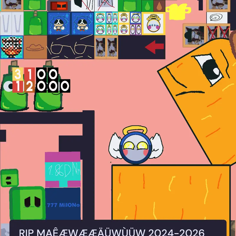 Game by @1NQI-Tile-598