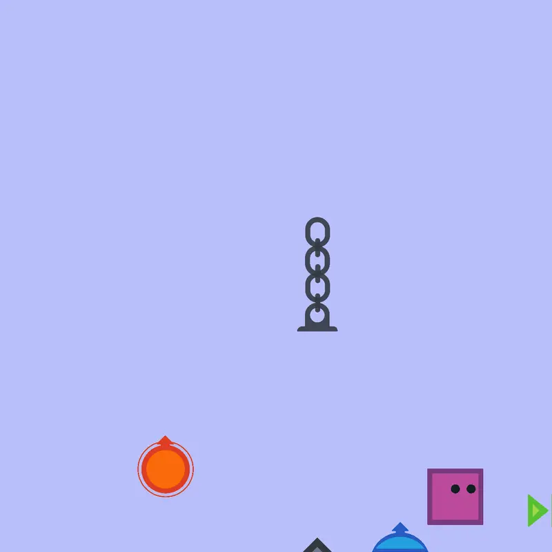 Game by @Sovietman