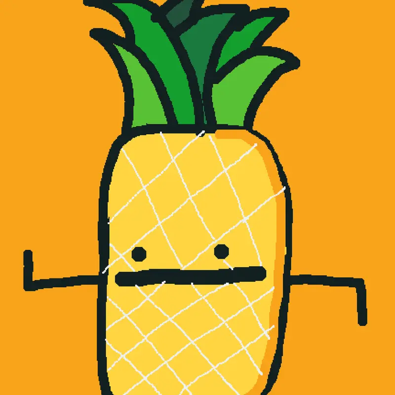 Game by @AxolotlBoy3650000
