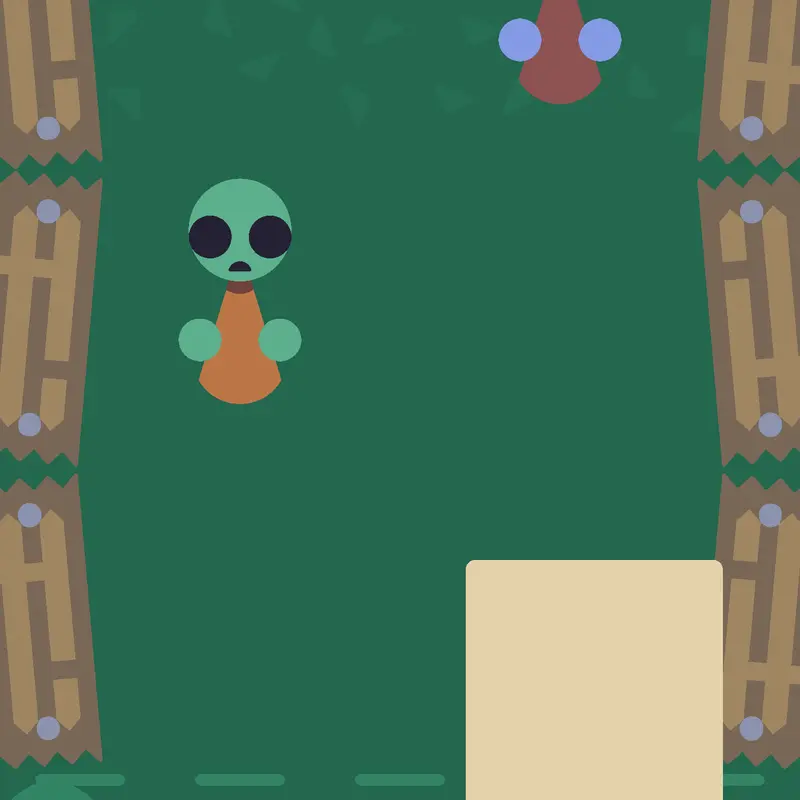 Game by @games-io