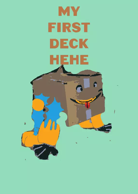 Game by @super_crazy_meebkin