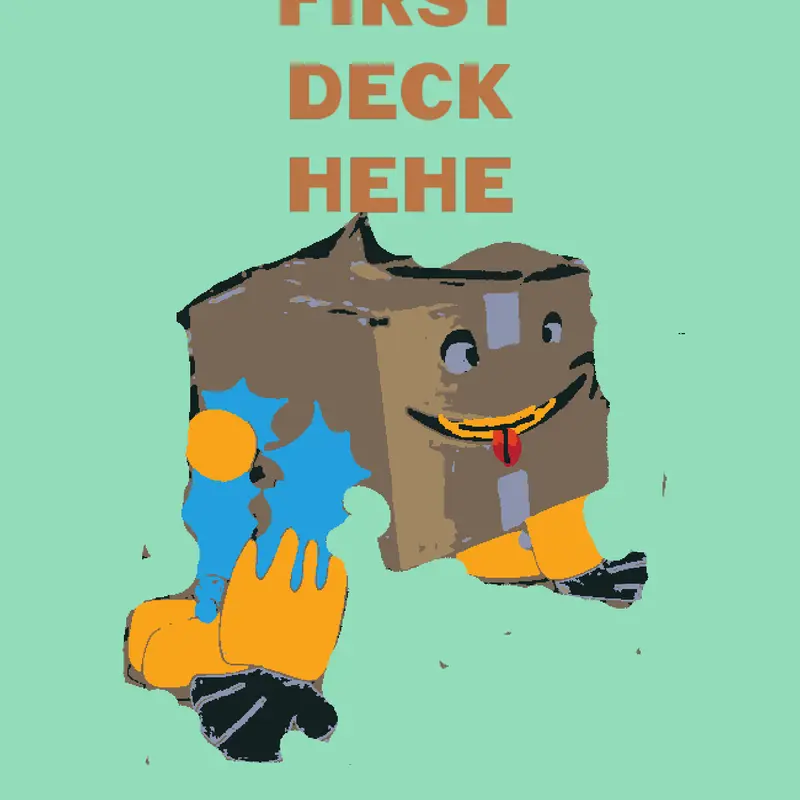 Game by @super_crazy_meebkin