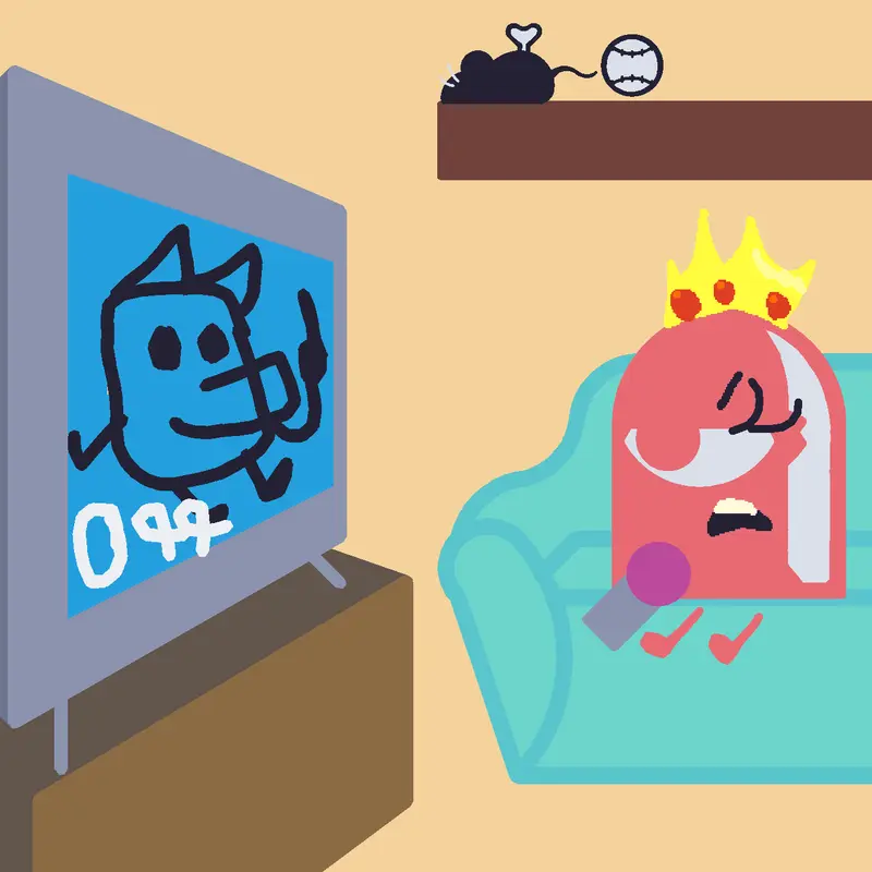 Game by @t3t0-b4gu3tt3