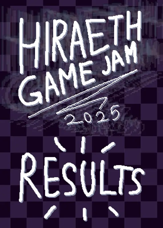 Game by @fablefangs
