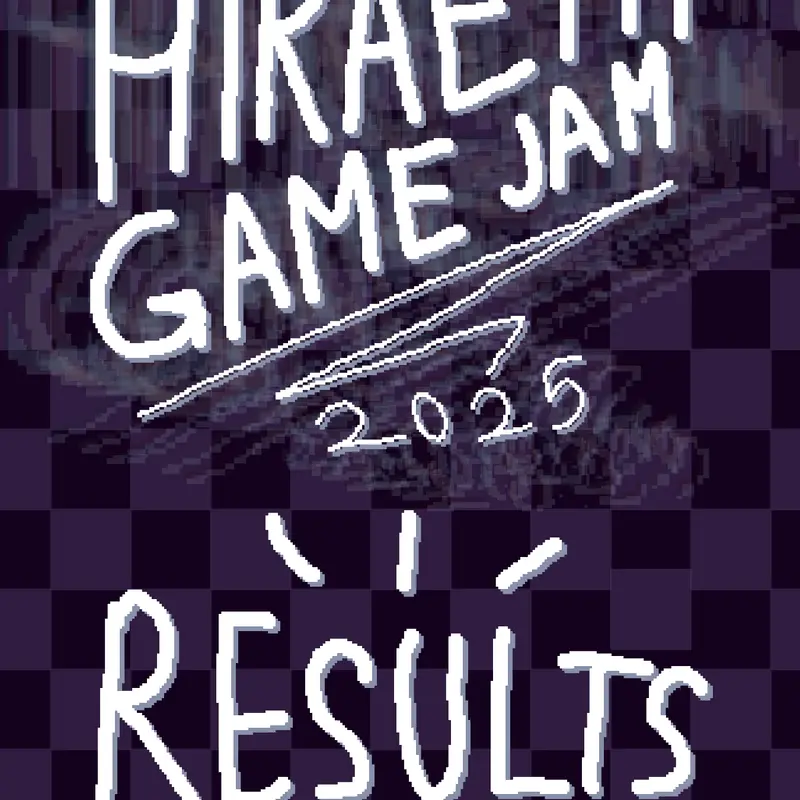 Game by @fablefangs