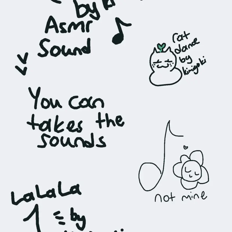 Game by @kimiyoki