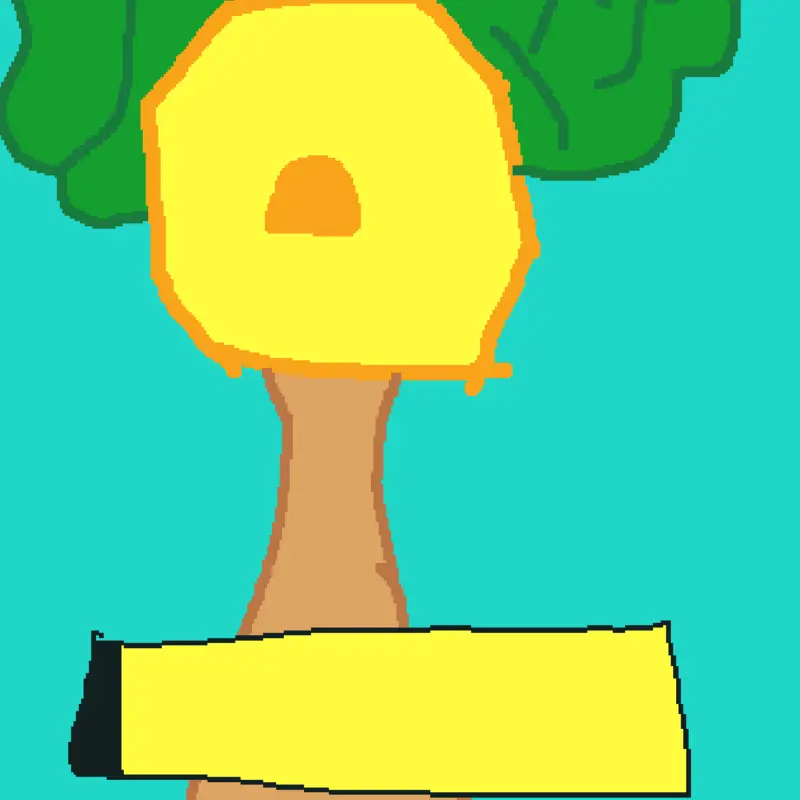 Game by @DOEY_FIRSTBIGGESTFAN