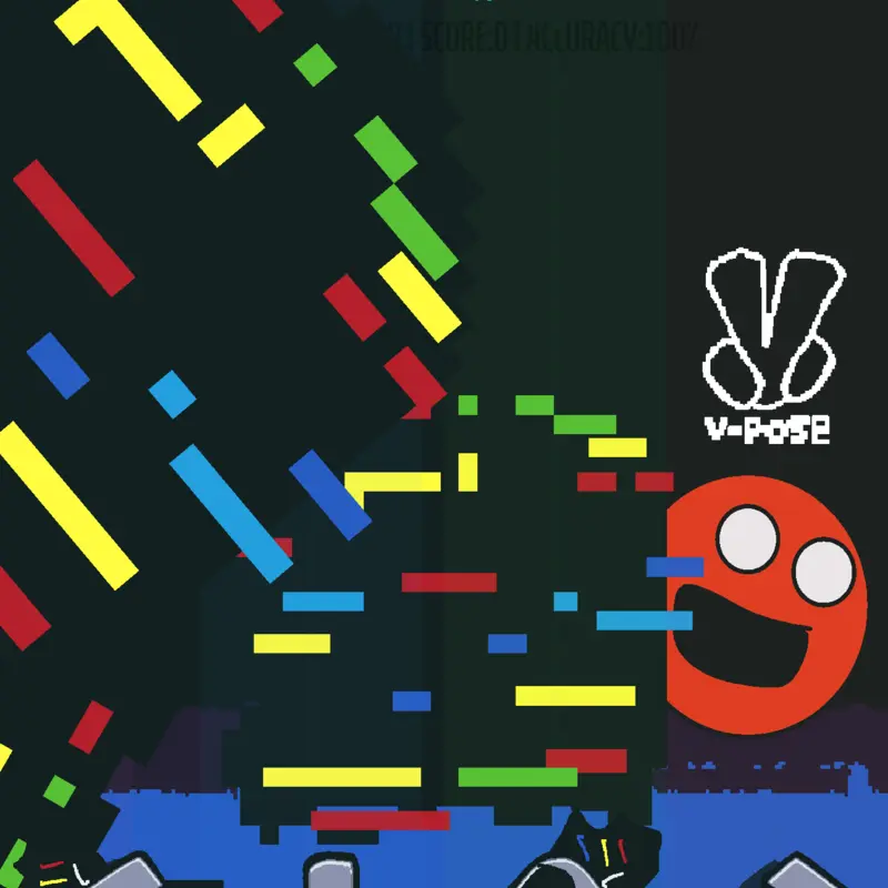 Game by @BADRR