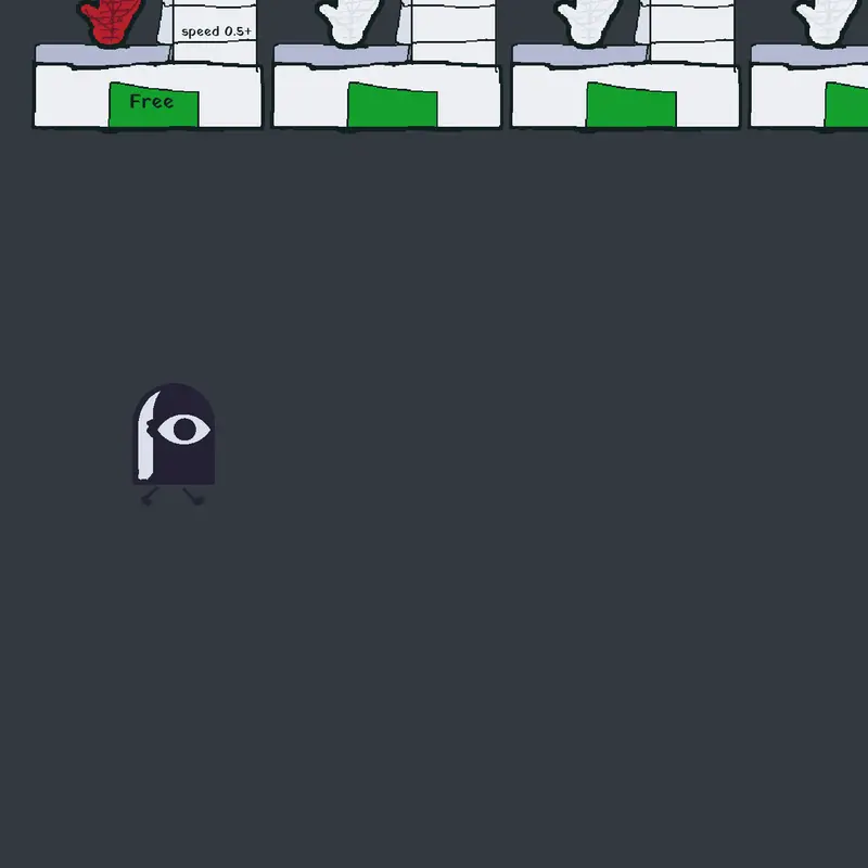Game by @Streakdummycalculator