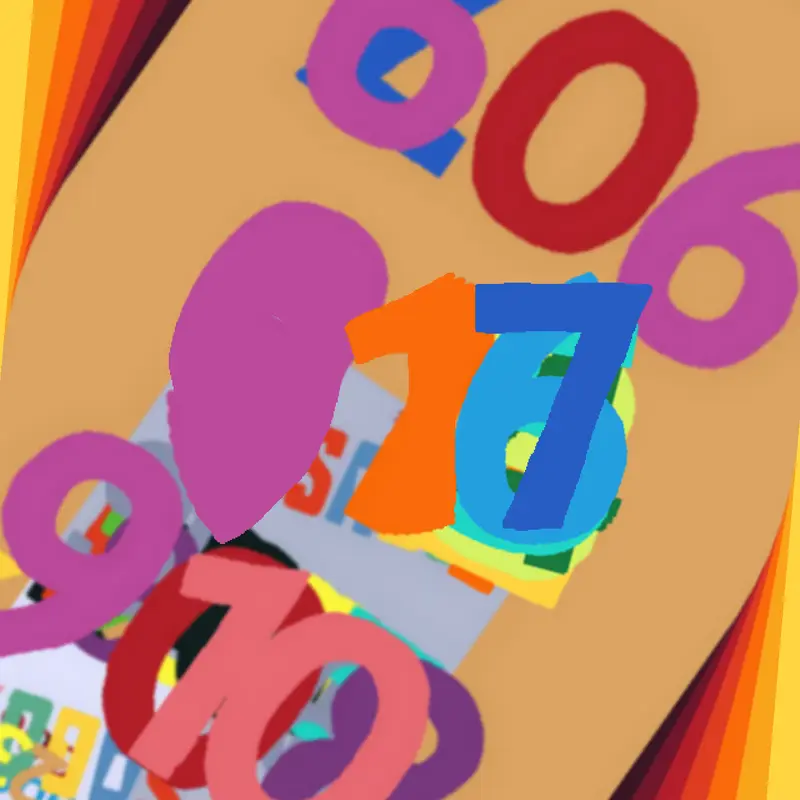 Game by @Sagominifriends