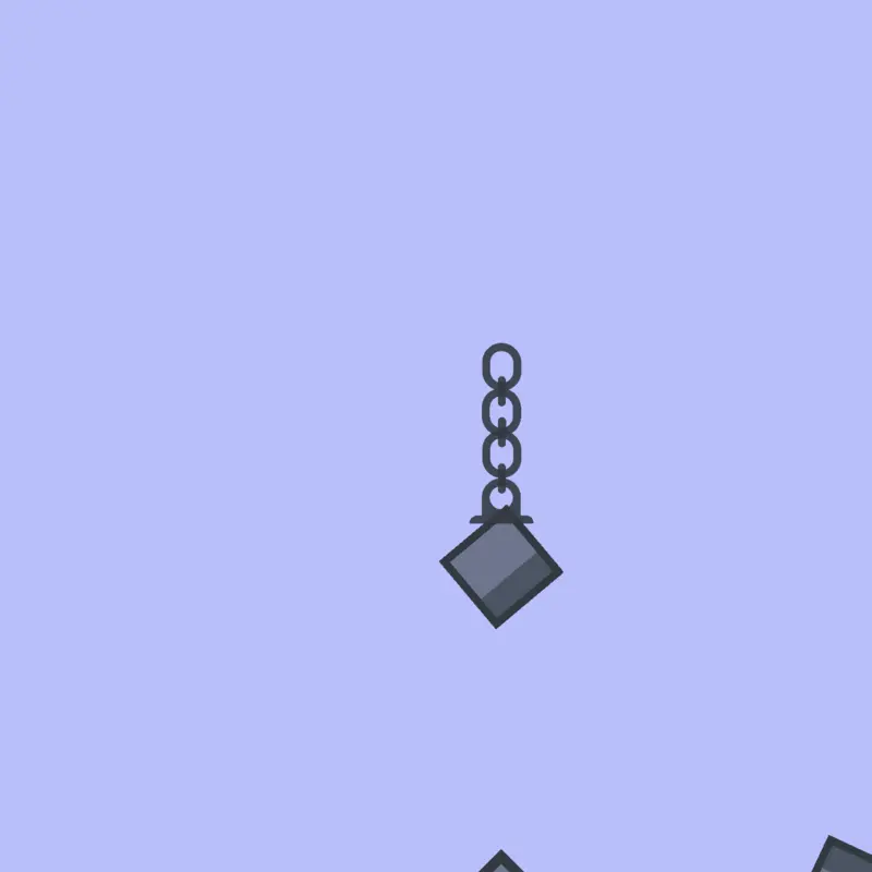 Game by @coolreko