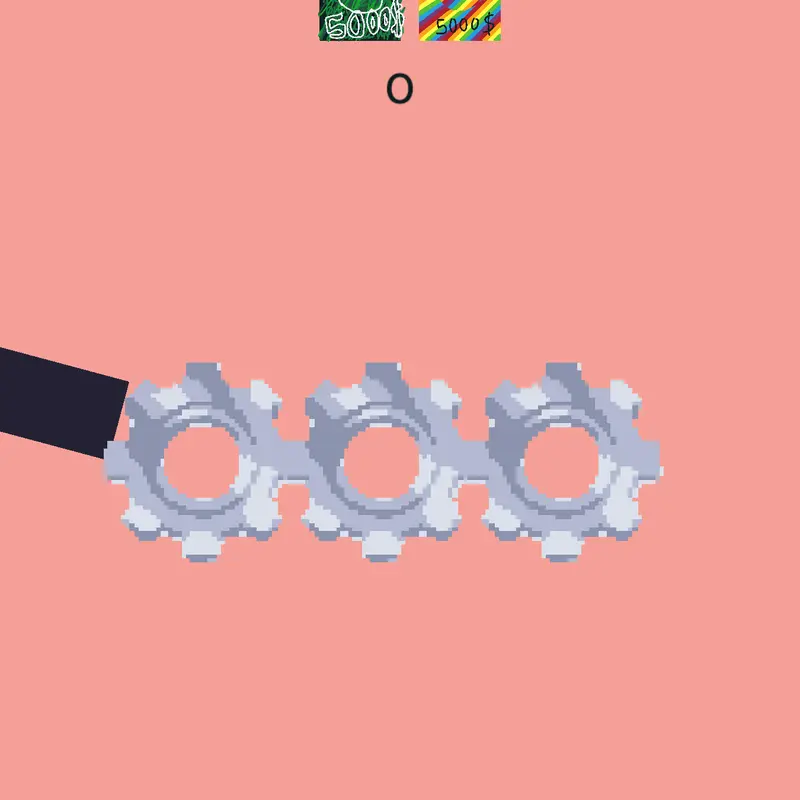 Game by @BRAINTENAZOADELAGUIL