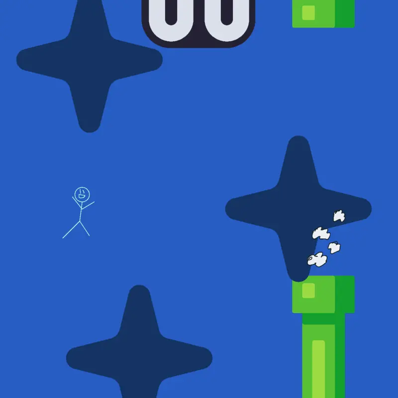 Game by @meowdy_plays