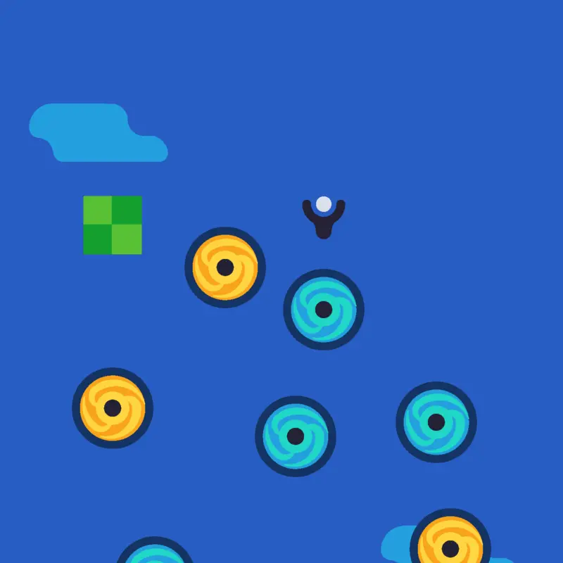 Game by @marc6
