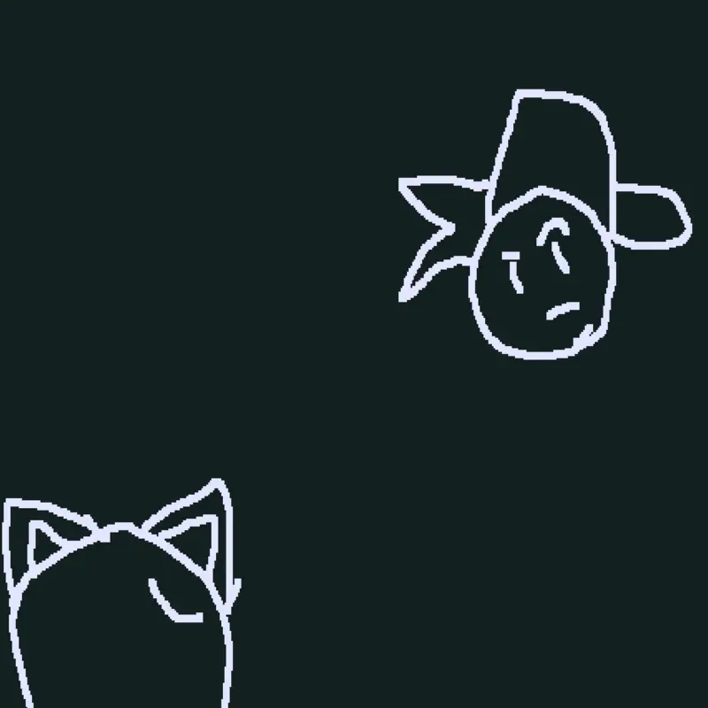 Game by @kart-2005