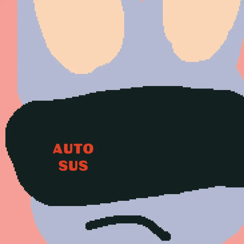 Game by @ajudantedexcube
