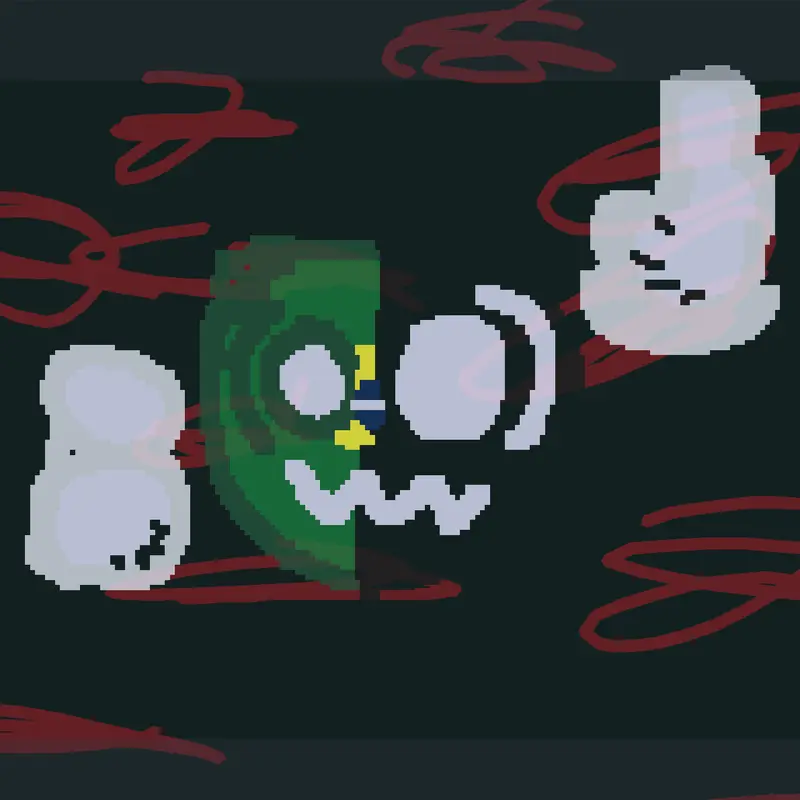 Game by @normal_username8271