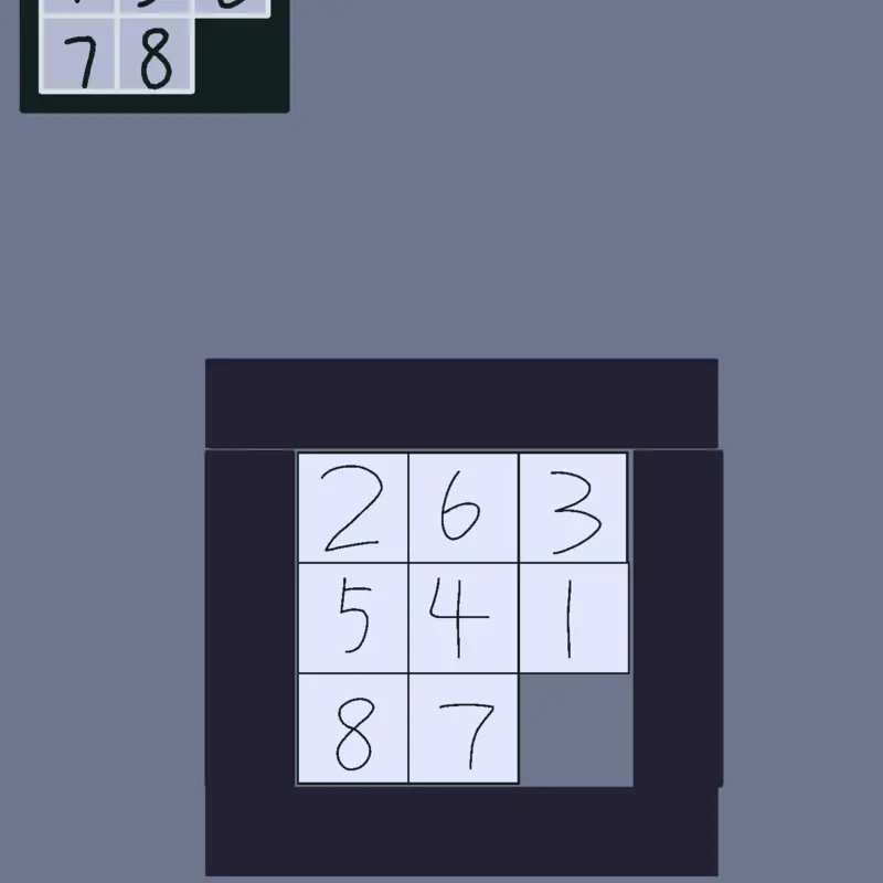 Game by @Get5000-official