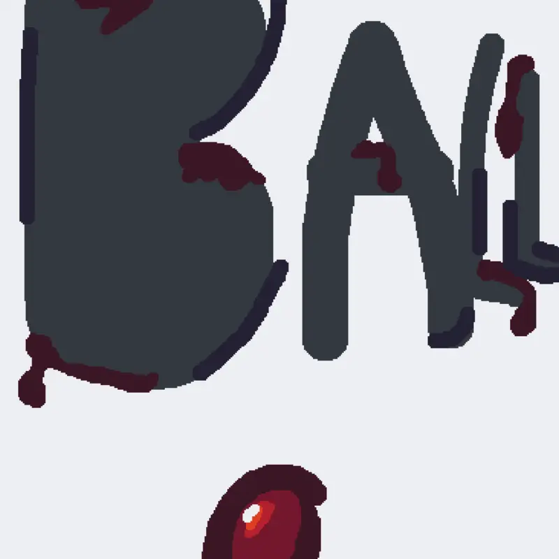 Game by @I-AmAWoman_Roblox