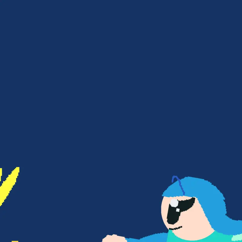 Game by @Matirius123