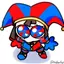 pure_van1ly4 avatar
