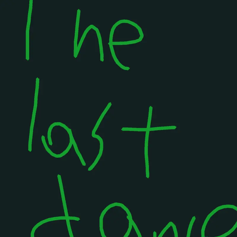 Game by @TxT_D9XTER