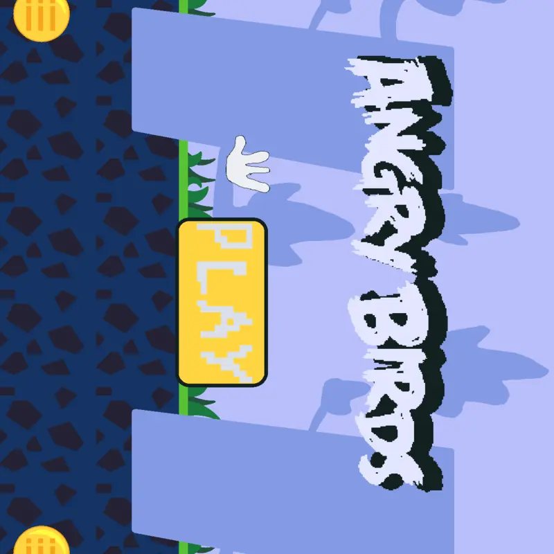 Game by @Mark_9312