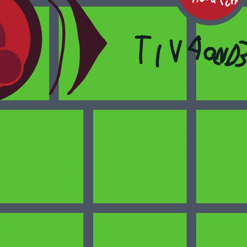 Game by @MDV-Tarnadoanims