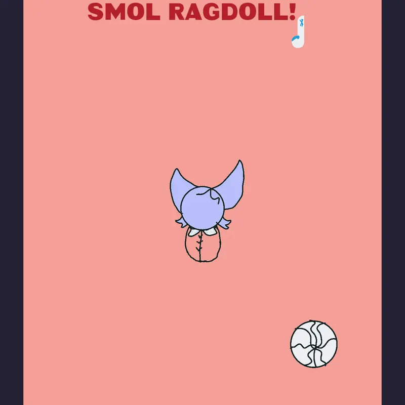 Game by @unpiped