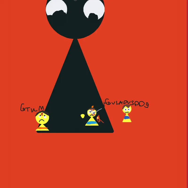 Game by @Es245
