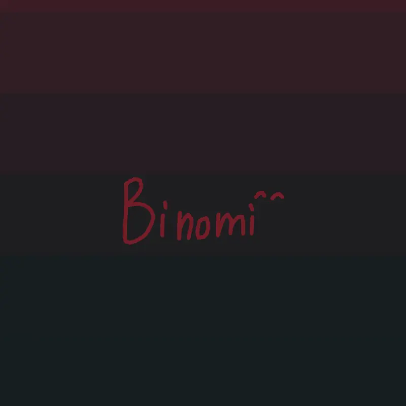 Game by @crazy_artist