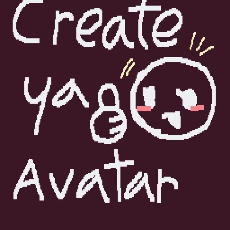 Game by @an1111