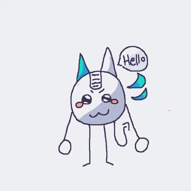 Game by @knana000