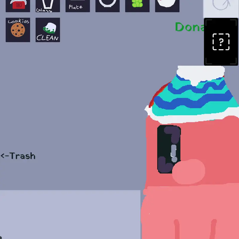 Game by @cat_nip