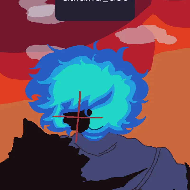 Game by @guiding_light