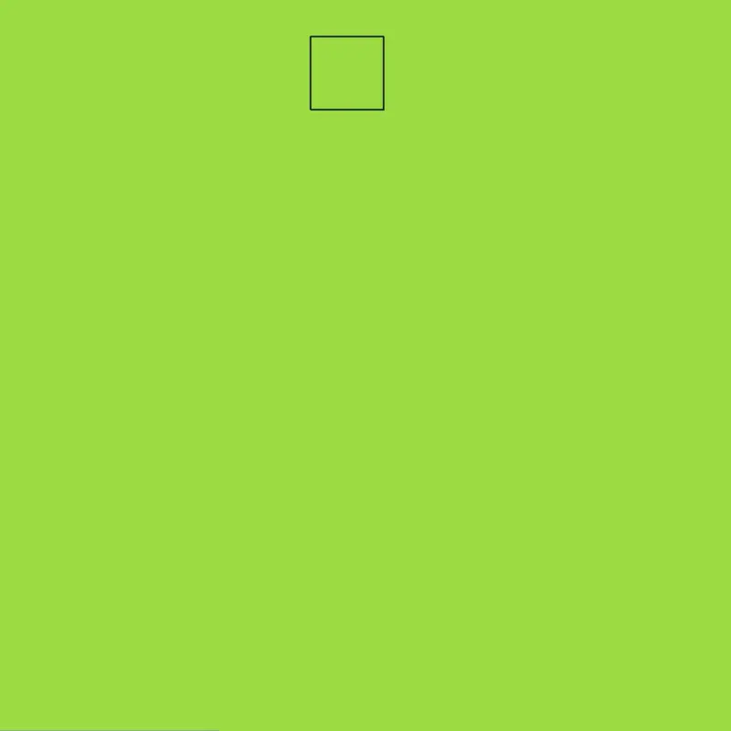 Game by @petru2
