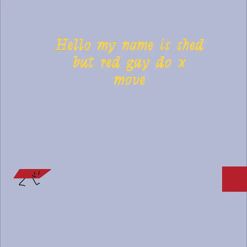 Game by @mogud