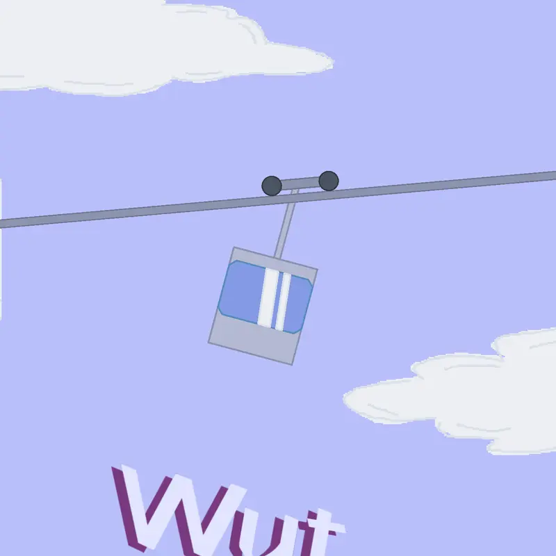 Game by @Gnarpy_The_Alien